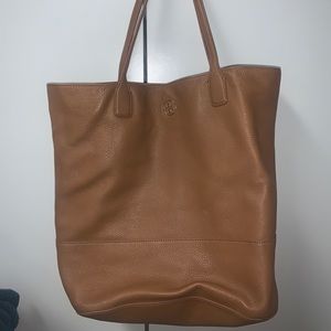 Tory Burch Tote